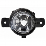 Udutuled TYC 19-5719001