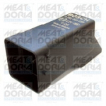 Juhtseade, h&otilde;&otilde;geaeg MEAT & DORIA 7285875