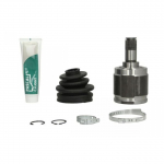 Liigendlaager, veov&otilde;ll PASCAL G74008PC