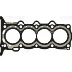 Tihend, silindripea REINZ 61-53375-00