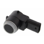 Sensor, parkimisabi MAPCO 88758