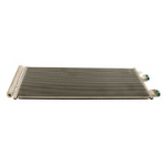 Kondensaator, kliimaseade MAXGEAR AC830151