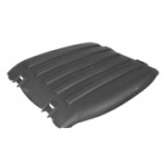 Poritiib PACOL BPB-SC013