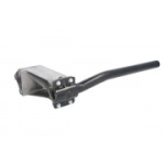 Kinnitus, poritiib PACOL DAF-MG-019