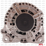 Generaator ATL Autotechnik L 45 360