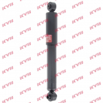 Amortisaator KYB 343488