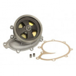Veepump THERMOTEC WP-SC104