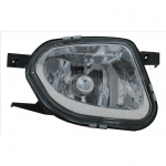 Udutuled TYC 19-0450-01-9