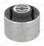 &Otilde;&otilde;tshoob MOOG OP-SB-6992