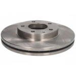 Piduriketas ABE C33061ABE