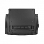 Pagasimatt FROGUM ProLine TM403888 BMW 1 F20