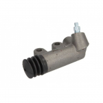 Silinder, sidur ABE F82006ABE