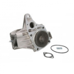 Veepump THERMOTEC D1R040TT