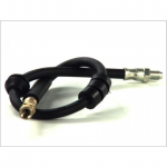 Pidurivoolik ABE C80217ABE