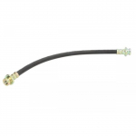 Pidurivoolik ABE C81539ABE