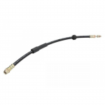 Pidurivoolik ABE C85113ABE