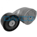 Rihmapinguti, soonrihm DAYCO APV1120
