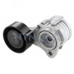 Pingutusrull, soonrihm SNR GA350.57