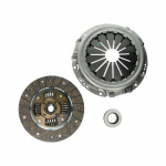 Sidurikomplekt NEXUS F1G055NX