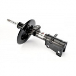 Amortisaator Magnum Technology AGY002MT