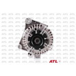 Generaator ATL Autotechnik L 48 920