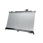 Radiaator, mootorijahutus THERMOTEC D73010TT