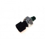 Survel&uuml;liti, kliimaseade THERMOTEC KTT130020