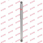 Amortisaator KYB 554197