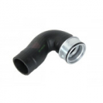 Laadimis&otilde;hu voolik THERMOTEC DCW030TT
