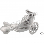 &Otilde;lipump TOPRAN 401 148