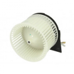 Salongipuhur THERMOTEC DDX003TT