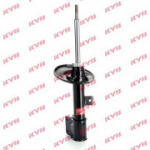 Amortisaator KYB 333772