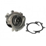 Veepump THERMOTEC D1M055TT