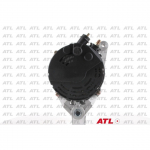 Generaator ATL Autotechnik L 65 690