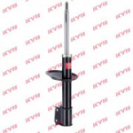 Amortisaator KYB 333825