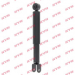 Amortisaator KYB 442037