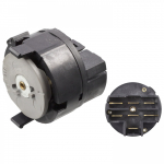 S&uuml;&uuml;te ja stardil&uuml;liti FEBI BILSTEIN 14325