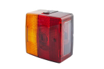Tagatuli HELLA 2SE 004 623-001