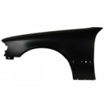 Poritiib BLIC 6504-04-3512311P