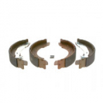 Piduriklotside komplekt BOSCH 0 986 487 552