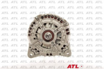 Generaator ATL Autotechnik L 82 870