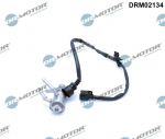 Doseerimismoodul, karbamiidipritse Dr.Motor Automotive DRM02134