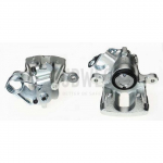 Pidurisadul BUDWEG CALIPER 342401