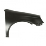 Poritiib BLIC 6504-04-9544312P