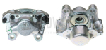 Pidurisadul BUDWEG CALIPER 342852