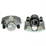 Pidurisadul BUDWEG CALIPER 343134