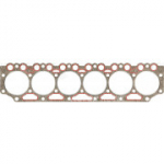 Tihend, silindripea REINZ 61-35880-00