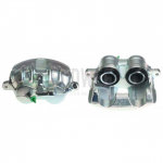 Pidurisadul BUDWEG CALIPER 343504