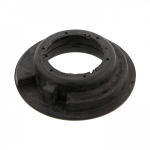 Vedruamordi tugilaager FEBI BILSTEIN 29587