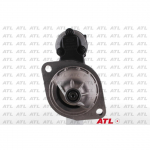 Starter ATL Autotechnik A 14 840